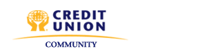 Community Credit Union - Online Banking